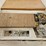 #9238-•-prazi-pr-7000-beam-cutter-image-6