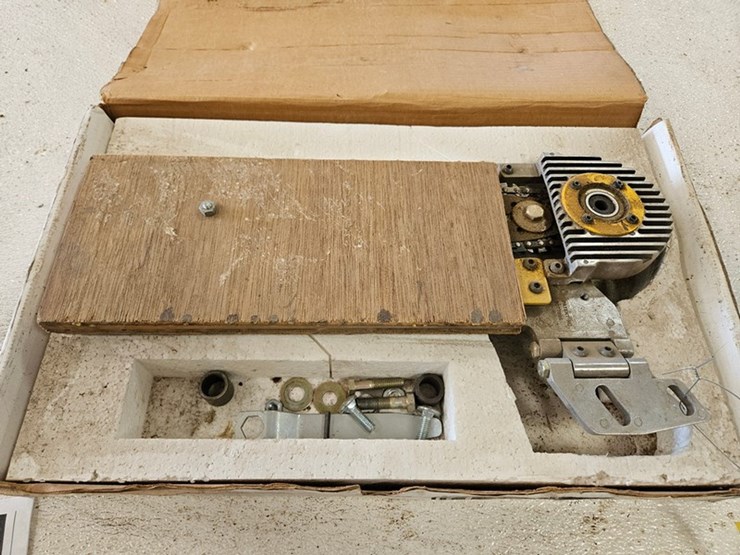 #9238-•-prazi-pr-7000-beam-cutter-image-6