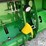 2020-john-deere-730fd-“hydraflex”-draper-header-image-19