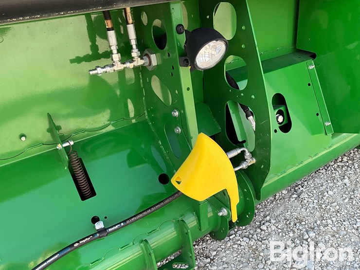 2020-john-deere-730fd-“hydraflex”-draper-header-image-19