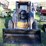 new-holland-l180-image-2