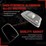 upgraded-aluminum-transmission-oil-pan-ford-6r80-image-7