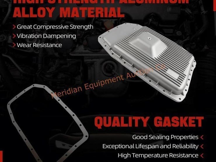 upgraded-aluminum-transmission-oil-pan-ford-6r80-image-7