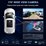 radio-stereo-upgrade-for-honda-civic-2006-2011-image-3