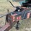 16’-ag-t/a-dump-trailer-image-9