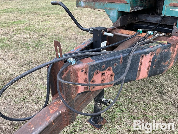 16’-ag-t/a-dump-trailer-image-9