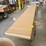#9244-•-chi-insulated-bottom-garage-door-panel-image-2
