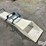 bulk-seed-systems-"prochute"-probox-unloader-image-7