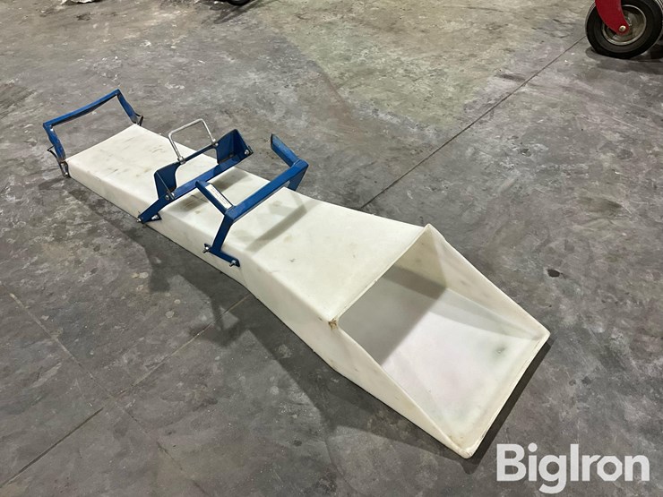 bulk-seed-systems-"prochute"-probox-unloader-image-7