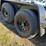 2027-bwise-eh20-10ele-20’-tandem-axle-trailer-image-5