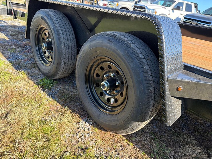2027-bwise-eh20-10ele-20’-tandem-axle-trailer-image-5