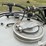 2010-john-deere-4930-self-propelled-sprayer-image-11