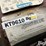 john-blue-21630-100gph-chemigation-pump-image-20