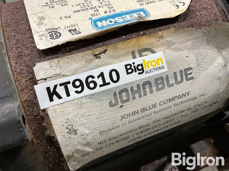 john-blue-21630-100gph-chemigation-pump-image-20