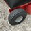 peck-1004-66-auger-w/swing-out-hopper-image-20