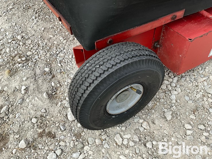 peck-1004-66-auger-w/swing-out-hopper-image-20