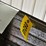 #9246-•-(4)-misc-length-galvanized-corrugated-steel-sheets-image-10