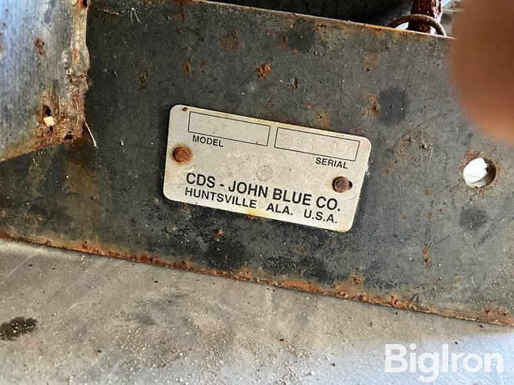 john-blue-20620-30gph-chemigation-pump-image-20