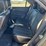 2012-chevrolet-equinox-suv-image-10