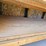 #9283-•-assorted-sheets-of-lumber-image-8