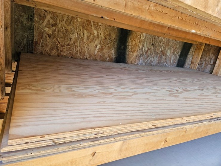#9283-•-assorted-sheets-of-lumber-image-8