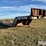 1994-wilson-muv-all-4860ftd-t/a-fixed-neck-lowboy-hydraulic-equipment-trailer-image-3
