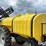 b&b-60’-1000-gal-pull-type-sprayer-image-10