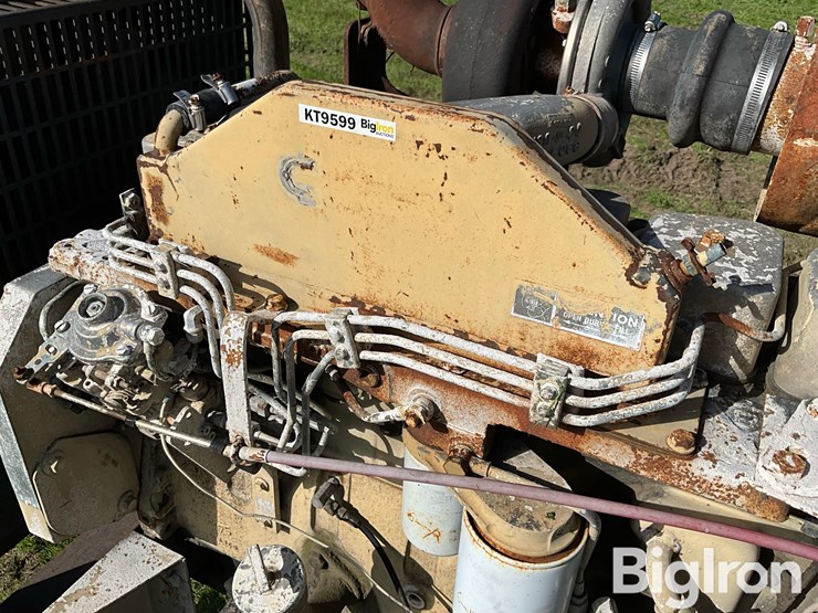 1989-cummins-6bta-5.9-diesel-power-unit-image-16