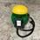 john-deere-starfire-itc-sf1-gps-receiver-w/agra-gps-extend-image-2
