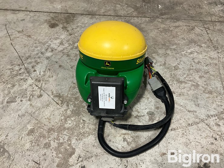 john-deere-starfire-itc-sf1-gps-receiver-w/agra-gps-extend-image-2