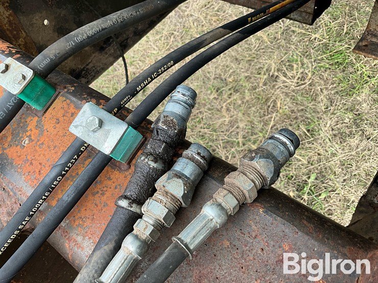 16’-ag-t/a-dump-trailer-image-10