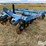 blu-jet-trackmaster-3-pt-pivot-track-closer-image-1