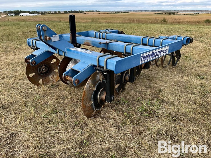 blu-jet-trackmaster-3-pt-pivot-track-closer-image-1