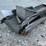 doyle-stainless-steel-36’-belt-conveyor-image-18
