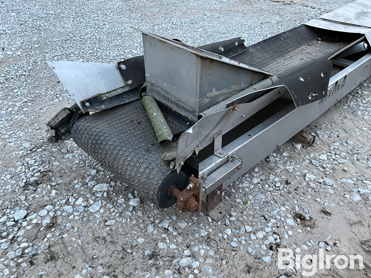 doyle-stainless-steel-36’-belt-conveyor-image-18