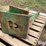 john-deere-tractor-front-stack-starter-weight-brackets-&-slab-weights-image-9