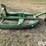 john-deere-709-3-pt-rotary-mower/shredder-image-8