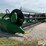 2020-john-deere-730fd-“hydraflex”-draper-header-image-3