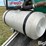 2012-doyle-stainless-steel-conveyor/field-unloader-image-13