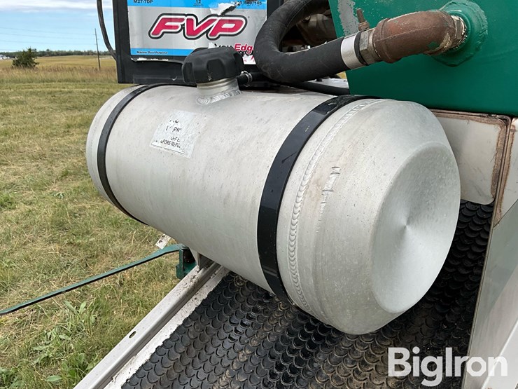 2012-doyle-stainless-steel-conveyor/field-unloader-image-13