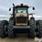 2013-challenger-mt685d-mfwd-tractor-image-2