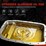 upgraded-aluminum-transmission-oil-pan-ford-6r80-image-6