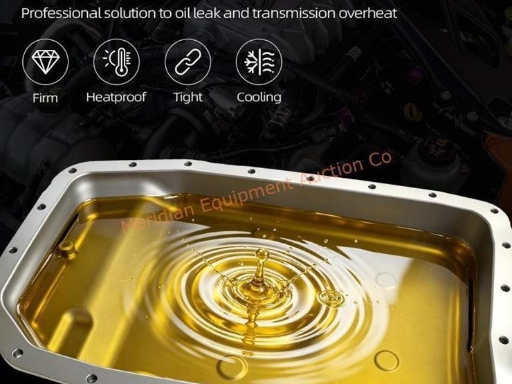 upgraded-aluminum-transmission-oil-pan-ford-6r80-image-6