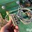 john-deere-7100-6r30”-3-pt-planter-image-16