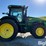 2023-john-deere-8r-280-mfwd-tractor-image-4
