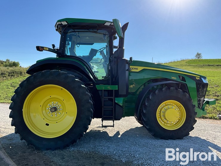 2023-john-deere-8r-280-mfwd-tractor-image-4