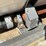 2019-actium-classic-continuous-compost-drum-image-15