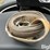 b&b-bbhc-42-t/a-header-trailer-image-18