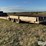 1994-wilson-muv-all-4860ftd-t/a-fixed-neck-lowboy-hydraulic-equipment-trailer-image-7