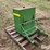 john-deere-tractor-auxiliary-fuel-tank-image-7